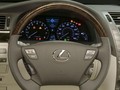 Lexus: Lexus na Ženevskem avtomobilskem salonu 2006