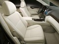 Lexus: Lexus na Ženevskem avtomobilskem salonu 2006
