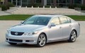 Lexus: Lexus na Ženevskem avtomobilskem salonu 2006