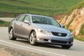 Lexus: Lexus na avtomobilskem salonu v Tokiu 2005