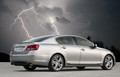 Lexus: Lexus na avtomobilskem salonu v Tokiu 2005