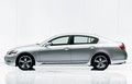 Lexus: Lexus na avtomobilskem salonu v Tokiu 2005
