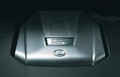 Lexus: Lexus na avtomobilskem salonu v Tokiu 2005