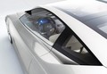 Lexus: Lexus na avtomobilskem salonu v Tokiu 2005