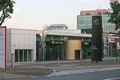 Lexus: Novinarska predstavitev prestižne blagovne znamke Lexus in salona Lexus Ljubljana