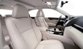 Lexus LS460:  2007 World Car of the Year 