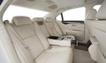 Lexus LS460:  2007 World Car of the Year 