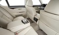 Lexus LS460:  2007 World Car of the Year 