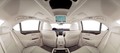 Lexus LS460:  2007 World Car of the Year 