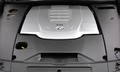 Lexus LS460:  2007 World Car of the Year 