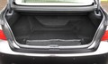 Lexus LS460:  2007 World Car of the Year 