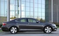 Lexus LS460:  2007 World Car of the Year 