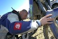 Lizbona – Dakar 2007: 4. etapa: Er Rachidia – Quarzazate - črn dan na Dakarju