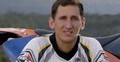 Lizbona – Dakar 2007: 4. etapa: Er Rachidia – Quarzazate - črn dan na Dakarju
