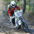 Lizbona – Dakar 2007: Intervju; Miran Stanovnik