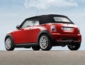 MINI: MINI na 79. mednarodnem avtomobilskem salonu v Ženevi