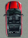MINI: MINI na 79. mednarodnem avtomobilskem salonu v Ženevi