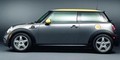 MINI: Novo doživetje & veselje do vožnje brez emisij: MINI E.