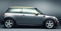 MINI: Novo doživetje & veselje do vožnje brez emisij: MINI E.