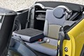 MINI Cabrio: Vedno odprt: Novi MINI Cabrio