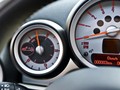 MINI Cabrio: Vedno odprt: Novi MINI Cabrio