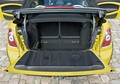 MINI Cabrio: Vedno odprt: Novi MINI Cabrio