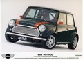 MINI United 2009: MINI se vrača k koreninam