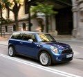 MINI United 2009: MINI se vrača k koreninam