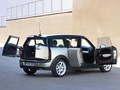 MINI United 2009: MINI se vrača k koreninam