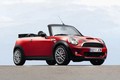 MINI United 2009: MINI se vrača k koreninam
