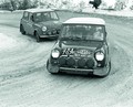 MINI United 2009: MINI se vrača k koreninam