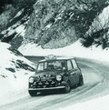 MINI United 2009: MINI se vrača k koreninam