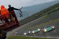 Maserati: Nadaljuje s tekmovalnimi uspehi