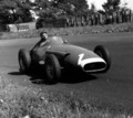 Maserati: Nadaljuje s tekmovalnimi uspehi