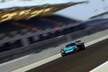Maserati: Nadaljuje s tekmovalnimi uspehi
