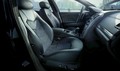 Maserati: Nastop na ženevskem avtomobilskem salonu