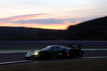 Maserati: Pomembna zmaga v belgijskem Spa-Francorchampsu