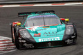 Maserati: Pomembna zmaga v belgijskem Spa-Francorchampsu