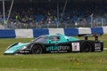 Maserati: Pomembna zmaga v belgijskem Spa-Francorchampsu