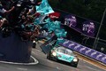 Maserati: Pomembna zmaga v belgijskem Spa-Francorchampsu