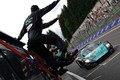 Maserati: Pomembna zmaga v belgijskem Spa-Francorchampsu