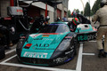 Maserati: Pomembna zmaga v belgijskem Spa-Francorchampsu
