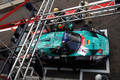 Maserati: Pomembna zmaga v belgijskem Spa-Francorchampsu