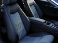 Maserati: Predstavlja GranTurismo S