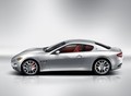 Maserati: Uspešno leto za Maserati