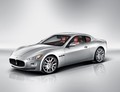 Maserati: Uspešno leto za Maserati