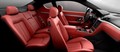 Maserati: Uspešno leto za Maserati