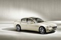 Maserati: Uspešno leto za Maserati
