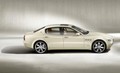 Maserati: Uspešno leto za Maserati