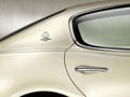 Maserati: Uspešno leto za Maserati